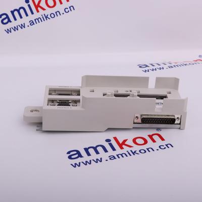 sales6@amikon.cn——Siemens 6SC6101-2B-Z